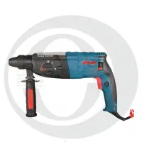 دریل بتن کن 3 کیلویی 800 وات آروا مدل 5272 باضمانت|ماشینآلات صنعتی|مشهد, توس (بلوار توس)|دیوار