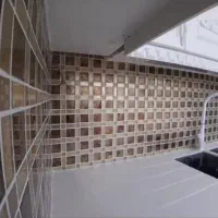 استاد کار اراکی نصب کاشی سرامیک چسبی و دوغابی