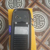 گوشی کت b25|موبایل|شیراز, اصلاح‌نژاد|دیوار