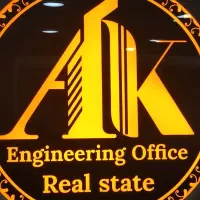 117متری ایثارگران|فروش آپارتمان|سبزوار, پاسداران|دیوار