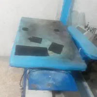 میز مکش|لوازم خیاطی و بافتنی|سنندج, |دیوار