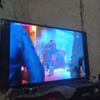 تلوزیون دوو خیلی هم سالم اصل اصل