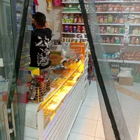 ب یک فروشنده خانوم جهت همکاری برای سوپر مارکت|استخدام خدمات فروشگاه و رستوران|آبیک, |دیوار