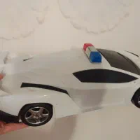 عروسک|اسباببازی|کرمانشاه, |دیوار