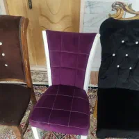 میز|لوازم التحریر|میبد, |دیوار