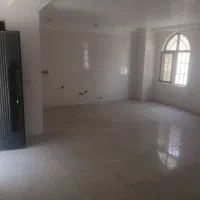 اجاره واحد80متری،اسلامشهر،نواب