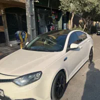 Mg gt6 2015 new face