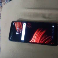 گوشی موبایل شیاومی c40فروشی