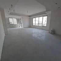 140-متر-فول-امکانات-تاپ-لوکیشن