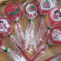 آبنبات یلدایی|حراج|رشت, یخسازی|دیوار