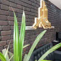 فروش-آپارتمان-170-متر-به-بالا