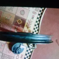 رینگ اسپورت