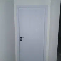 نصاب درب چوبی|خدمات پیشه و مهارت|تهران, صادقیه|دیوار