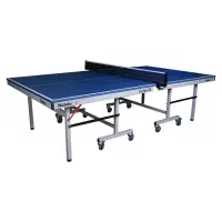 میز پینگ پنگ چرخ دار حرفه ای|ورزش‌های توپی|تهران, منیریه|دیوار