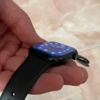 اپل واچ سری ۸ ۴۵ میل / Apple watch series 8 45 mm|ساعت|ری, ظهیرآباد|دیوار
