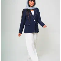 چرخکار مانتو