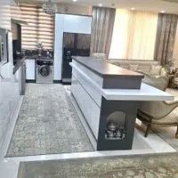فروش آپارتمان ۸۷ متری ۲ خوابه نبرد تازه ساخت|فروش آپارتمان|تهران, نبی اکرم(ص)|دیوار