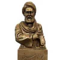 سردیس و مجسمه و تندیس تولیدی|مجسمه، تندیس، ماکت|تهران, صادقیه|دیوار