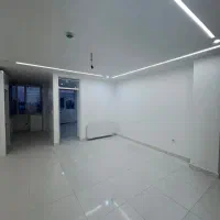 52-متر-فول-امکانات-نوساز-مناسب-سکونت