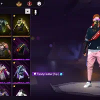 اکانت|کنسول، بازی ویدئویی و آنلاین|قزوین, |دیوار