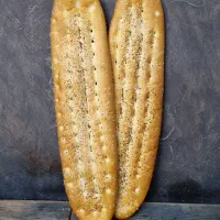 آموزشگاه شیرینی پزی واشپزی فرینوش|خدمات آموزشی|شیراز, معالیآباد|دیوار