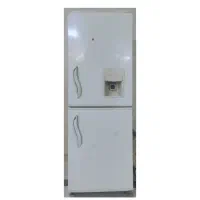 یخچال فریزر