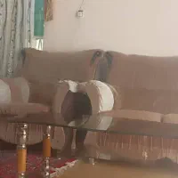 مبل|مبلمان خانگی و میز عسلی|سنندج, |دیوار