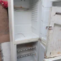 یخچاا وفریزر خانگی و ویترینی مغازه|یخچال و فریزر|سبزوار, اسلام آباد|دیوار