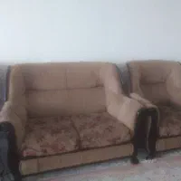 راحتی