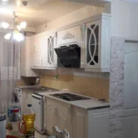 کابینت سیامک کد۹۲۹۵۲|مصالح و تجهیزات ساختمان|رحیم‌آباد, |دیوار