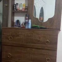 میز آرایش