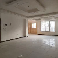 آپارتمان تک واحدی ((کف تا سقف خاص))|فروش آپارتمان|قرچک, میرزائی جنوبی|دیوار