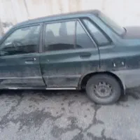 پراید ۷۹|خودرو سواری و وانت|گرگان, |دیوار