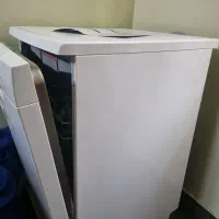 ظرفشویی بوش|ماشین ظرفشویی|کرج, فاز ۴ مهرشهر|دیوار