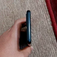گوشی a22 4G|موبایل|دلند, |دیوار