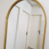 آینه قدی نو نو ۱۸۰ در ۸۰|آینه|تهران, آهنگ|دیوار
