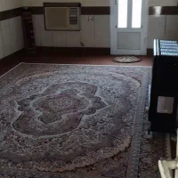 اجاره سوئیت روزانه کوتاه مدت