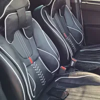 ساینا اس ۱۴۰۴|خودرو سواری و وانت|مراغه, |دیوار