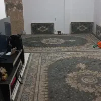 نعمت-آباد-74-متری