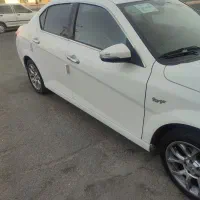 دنا پلاس اتومات توربو|خودرو سواری و وانت|بیرجند, |دیوار