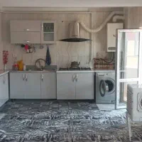 کرایه آپارتمان جاقل