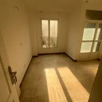 ۶۵متر یک خواب کافی ماسوله