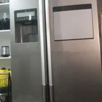 سمساری و امانت سرا|حراج|فردیس, فردیس|دیوار