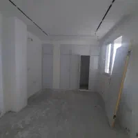 آپارتمان دو خوابه 120 متر صفر7 واحدی کوی آپادانا|فروش آپارتمان|شیراز, شهرک بزین|دیوار