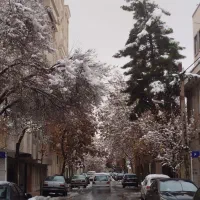 خونه-در-خیابان-آبکوه