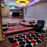 اجاره خانه ویلایی