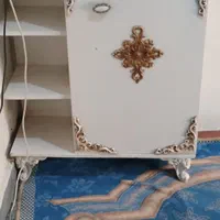 جاکفشی نو