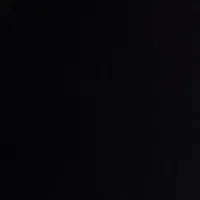 سیمکارت ایرانسل رند