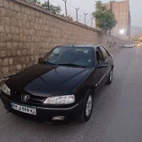 سرویس دربستی