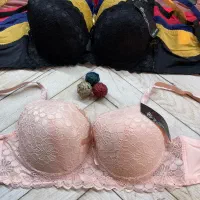 انواع سوتین|لباس|اصفهان, باغ نگاره|دیوار